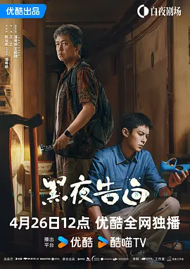 日韩在线视频免费不卡一区