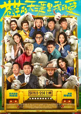 婷婷狠狠干