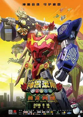 一区二区亚洲精品