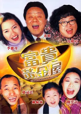 九九视频国产