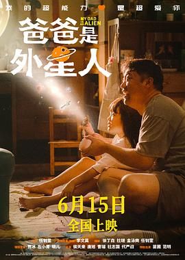 中文字幕精品一区日韩