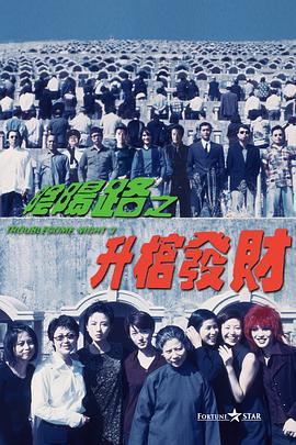 日韩在线资源