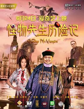 国产色秀视频在线观看