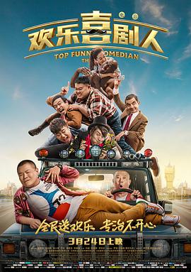 国产日韩一区
