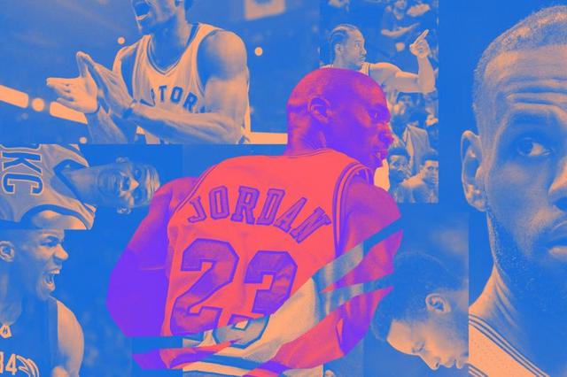 国产精品综合色区在线观看
