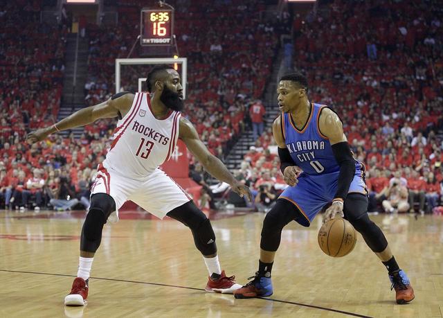 丁香五色月
