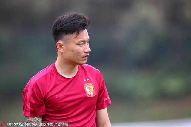 兹雅科瓦尔格的情事2