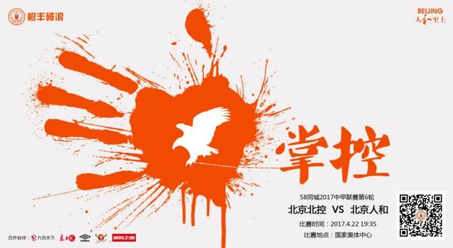 国a大片在线观看视频