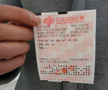 五月天在线网站