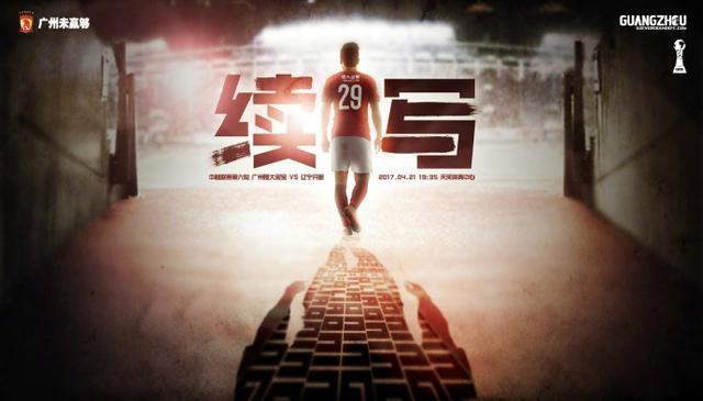 日产中文字乱码卡一卡二