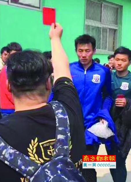 幕后的秘密