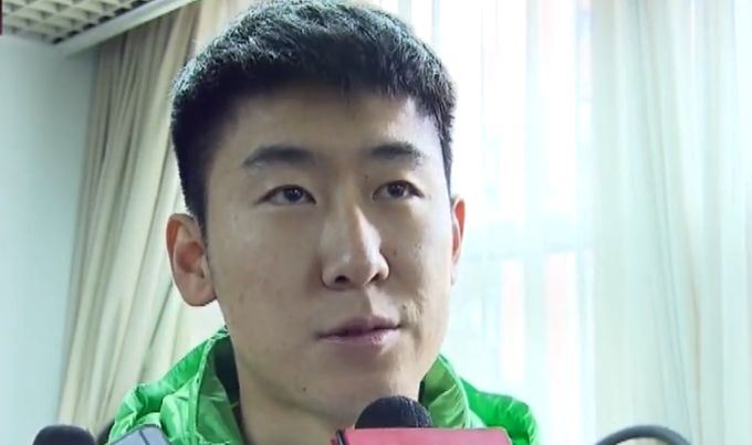 福利所第一导航