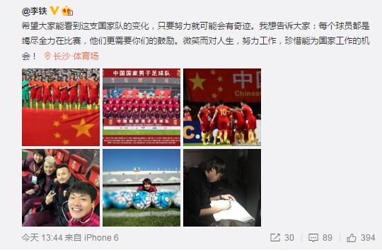 在线观看一区二区精品视频