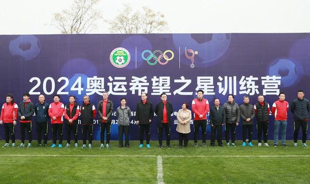 亚洲欧美综合区自拍另类