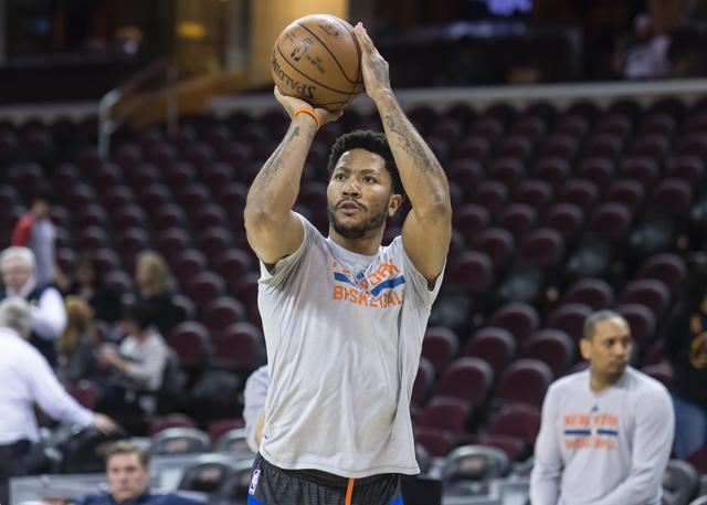 日本伊人久久