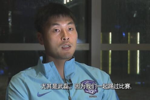 免费成人在线观看