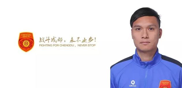 999热成人精品国产免