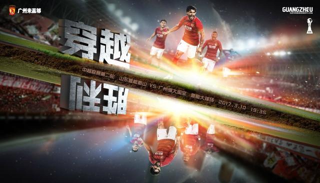 中文字幕第99页