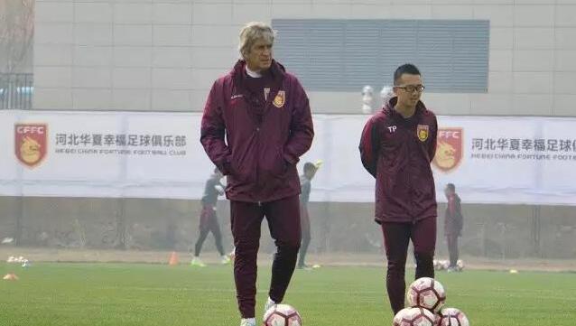 国产高清区