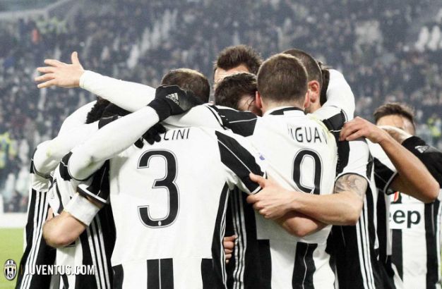 天天噜噜噜噜噜噜