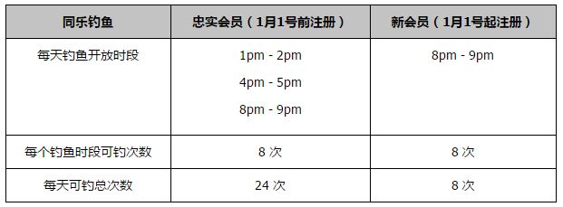 伊人精品影院