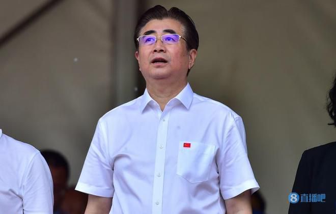 成人永久免费视频