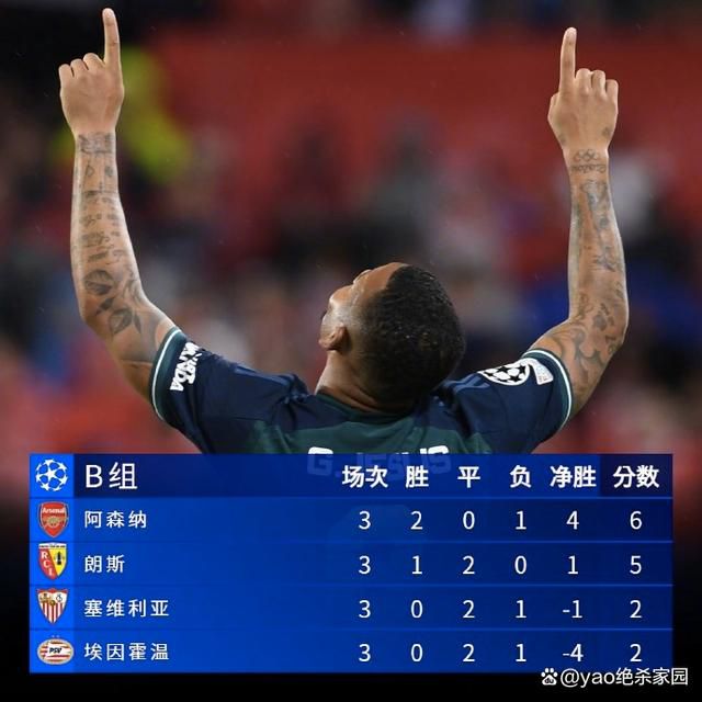 久久国产精品老女人