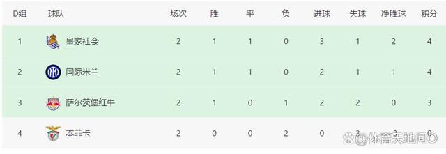 欧美在线一区二区三区精品