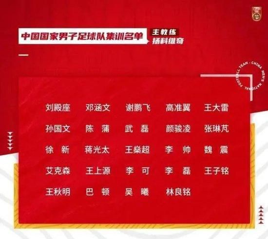 青青亚洲