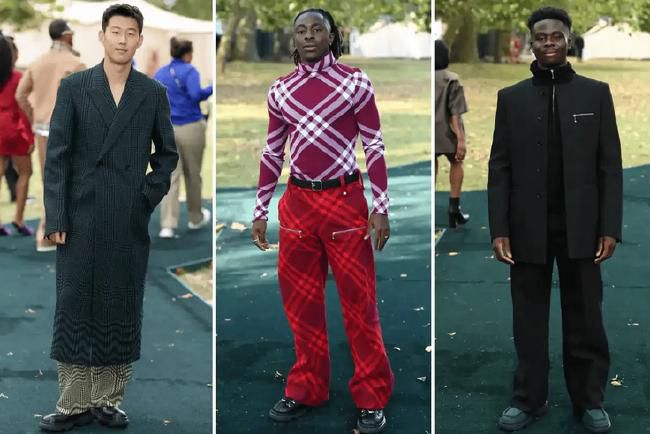 亚洲精品欧美精品