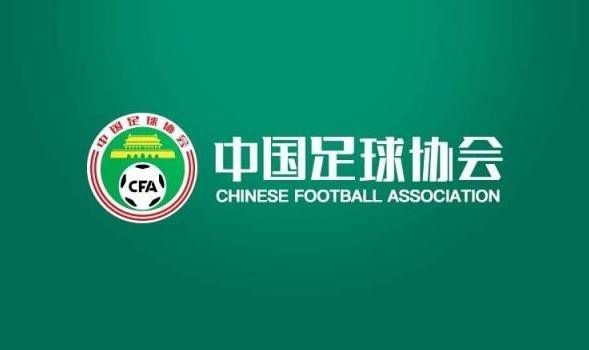 欧美一区二区三区性视频