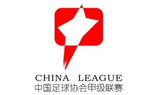 日韩成人免费一级毛片