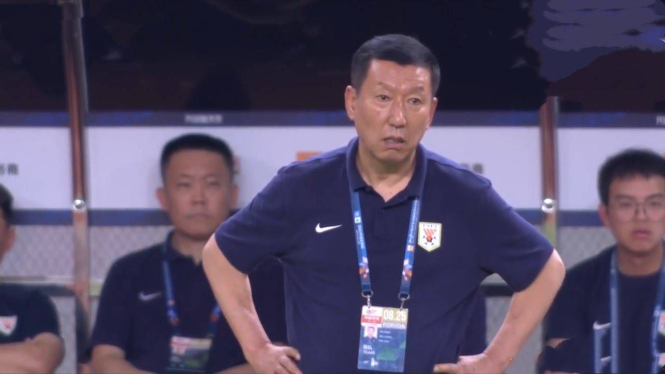 麻豆看片网