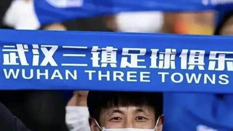 亚洲精品香蕉