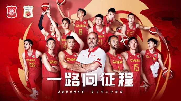 啪啪网址大全