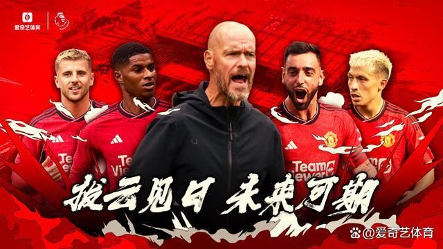 成人性在线