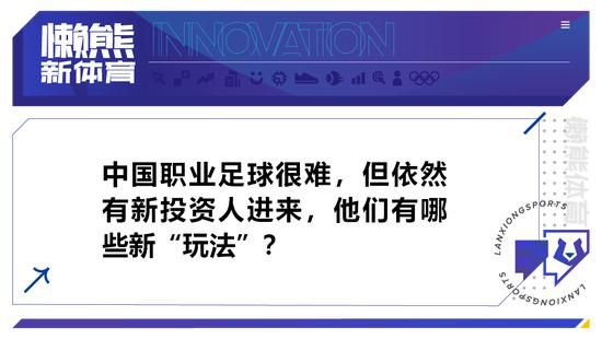 蜜桃av.cn