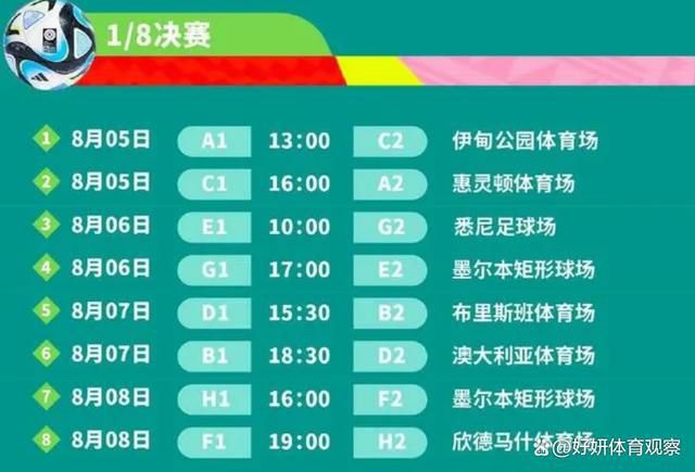 欧美日韩一区二区综合在线视频