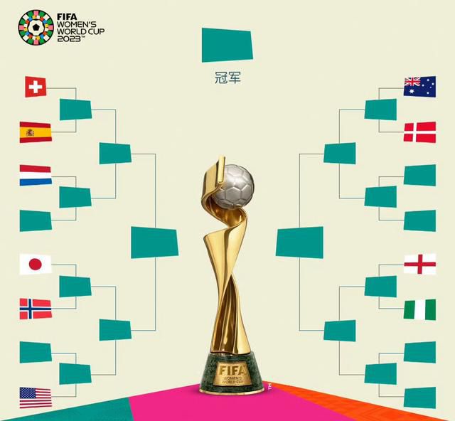 久久综合九九