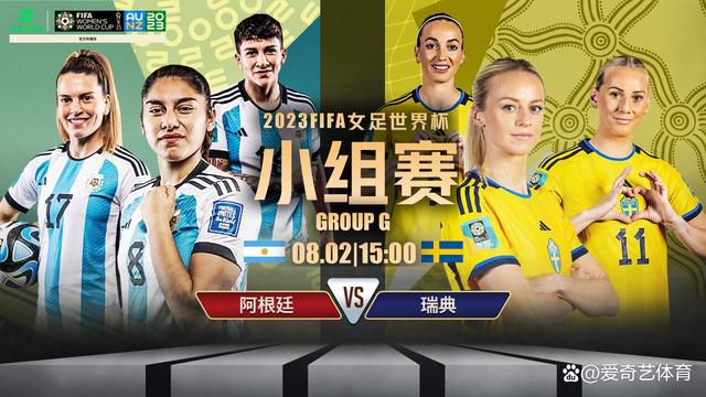 国产老熟肥