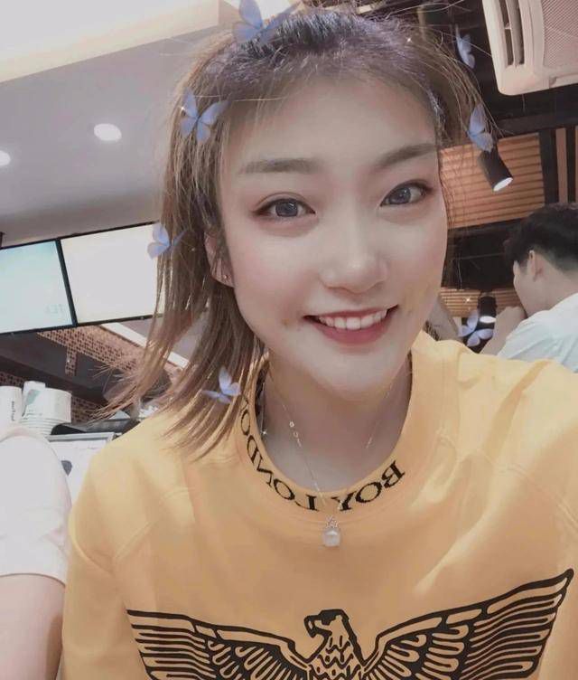 av女优影片