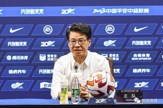 中国台湾伦理片