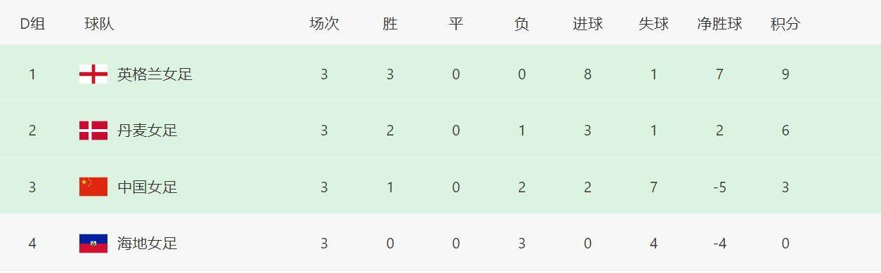 大香一本蕉伊线亚洲网
