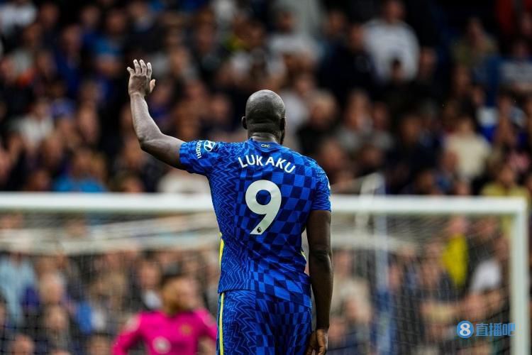 国产视频自拍一区