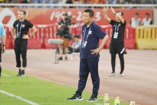 国产三级在线播放