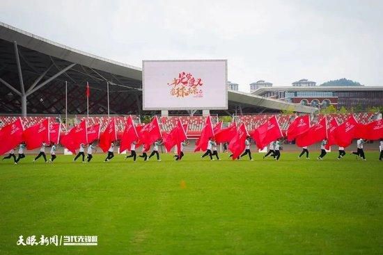 五月激激激综合网色播免费