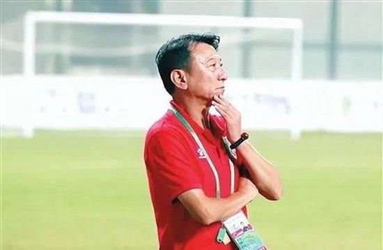 久久综合图片