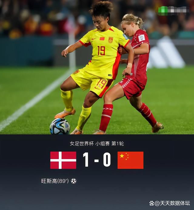 亚洲在线网站