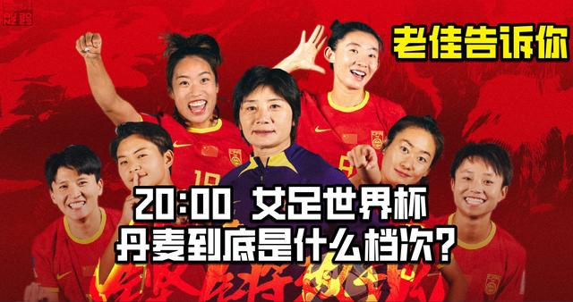 国产99视频精品免视看9