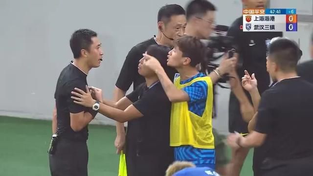 好想男人又曰又添视频